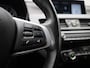 BMW X1 sDrive18iA | AUTOMAAT | LEDER | NAVIGATIE | CLIMATE CONTROL | ELEKTRISCHE ACHTERKLEP |