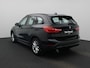 BMW X1 sDrive18iA | AUTOMAAT | LEDER | NAVIGATIE | CLIMATE CONTROL | ELEKTRISCHE ACHTERKLEP |