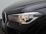 BMW X1 sDrive18iA | AUTOMAAT | LEDER | NAVIGATIE | CLIMATE CONTROL | ELEKTRISCHE ACHTERKLEP |