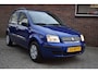 Fiat Panda 1.2 Edizione Cool '07 Airco Inruil mogelijk