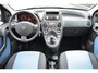 Fiat Panda 1.2 Edizione Cool '07 Airco Inruil mogelijk