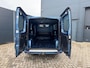 Opel Vivaro 1.6 CDTI L2H1 Sport lang, Camera, trekhaak