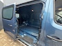 Opel Vivaro 1.6 CDTI L2H1 Sport lang, Camera, trekhaak