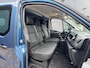 Opel Vivaro 1.6 CDTI L2H1 Sport lang, Camera, trekhaak