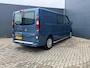 Opel Vivaro 1.6 CDTI L2H1 Sport lang, Camera, trekhaak