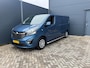 Opel Vivaro 1.6 CDTI L2H1 Sport lang, Camera, trekhaak
