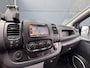 Opel Vivaro 1.6 CDTI L2H1 Sport lang, Camera, trekhaak