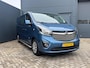 Opel Vivaro 1.6 CDTI L2H1 Sport lang, Camera, trekhaak