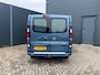 Opel Vivaro 1.6 CDTI L2H1 Sport lang, Camera, trekhaak