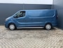 Opel Vivaro 1.6 CDTI L2H1 Sport lang, Camera, trekhaak