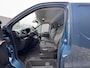 Opel Vivaro 1.6 CDTI L2H1 Sport lang, Camera, trekhaak
