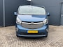 Opel Vivaro 1.6 CDTI L2H1 Sport lang, Camera, trekhaak