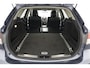 Toyota Avensis Wagon 1.8 VVTi Dynamic Business | voorstoelen verwarmd | Navigatie | Trekhaak |