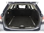 Toyota Avensis Wagon 1.8 VVTi Dynamic Business | voorstoelen verwarmd | Navigatie | Trekhaak |
