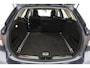 Toyota Avensis Wagon 1.8 VVTi Dynamic Business | voorstoelen verwarmd | Navigatie | Trekhaak |