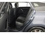 Toyota Avensis Wagon 1.8 VVTi Dynamic Business | voorstoelen verwarmd | Navigatie | Trekhaak |