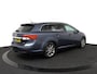 Toyota Avensis Wagon 1.8 VVTi Dynamic Business | voorstoelen verwarmd | Navigatie | Trekhaak |
