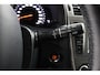 Toyota Avensis Wagon 1.8 VVTi Dynamic Business | voorstoelen verwarmd | Navigatie | Trekhaak |