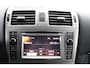 Toyota Avensis Wagon 1.8 VVTi Dynamic Business | voorstoelen verwarmd | Navigatie | Trekhaak |