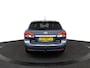 Toyota Avensis Wagon 1.8 VVTi Dynamic Business | voorstoelen verwarmd | Navigatie | Trekhaak |
