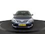 Toyota Avensis Wagon 1.8 VVTi Dynamic Business | voorstoelen verwarmd | Navigatie | Trekhaak |