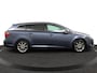 Toyota Avensis Wagon 1.8 VVTi Dynamic Business | voorstoelen verwarmd | Navigatie | Trekhaak |
