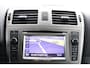 Toyota Avensis Wagon 1.8 VVTi Dynamic Business | voorstoelen verwarmd | Navigatie | Trekhaak |