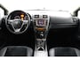 Toyota Avensis Wagon 1.8 VVTi Dynamic Business | voorstoelen verwarmd | Navigatie | Trekhaak |