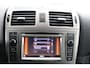 Toyota Avensis Wagon 1.8 VVTi Dynamic Business | voorstoelen verwarmd | Navigatie | Trekhaak |