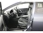 Toyota Avensis Wagon 1.8 VVTi Dynamic Business | voorstoelen verwarmd | Navigatie | Trekhaak |