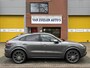 Porsche Cayenne Coupé 3.0 V6 340pk Luchtvering Trekhaak 22" Pano BOSE BTW