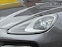 Porsche Cayenne Coupé 3.0 V6 340pk Luchtvering Trekhaak 22" Pano BOSE BTW