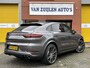 Porsche Cayenne Coupé 3.0 V6 340pk Luchtvering Trekhaak 22" Pano BOSE BTW