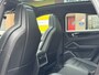 Porsche Cayenne Coupé 3.0 V6 340pk Luchtvering Trekhaak 22" Pano BOSE BTW