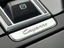 Porsche Cayenne Coupé 3.0 V6 340pk Luchtvering Trekhaak 22" Pano BOSE BTW