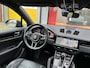 Porsche Cayenne Coupé 3.0 V6 340pk Luchtvering Trekhaak 22" Pano BOSE BTW