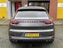 Porsche Cayenne Coupé 3.0 V6 340pk Luchtvering Trekhaak 22" Pano BOSE BTW