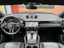 Porsche Cayenne Coupé 3.0 V6 340pk Luchtvering Trekhaak 22" Pano BOSE BTW