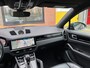 Porsche Cayenne Coupé 3.0 V6 340pk Luchtvering Trekhaak 22" Pano BOSE BTW
