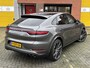 Porsche Cayenne Coupé 3.0 V6 340pk Luchtvering Trekhaak 22" Pano BOSE BTW