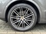 Porsche Cayenne Coupé 3.0 V6 340pk Luchtvering Trekhaak 22" Pano BOSE BTW