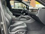 Porsche Cayenne Coupé 3.0 V6 340pk Luchtvering Trekhaak 22" Pano BOSE BTW