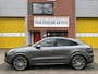 Porsche Cayenne Coupé 3.0 V6 340pk Luchtvering Trekhaak 22" Pano BOSE BTW