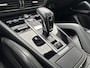Porsche Cayenne Coupé 3.0 V6 340pk Luchtvering Trekhaak 22" Pano BOSE BTW