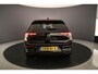 Volkswagen Golf Life Edition 1.5 TSI eHybrid 204pk DSG Automaat Adaptive cruise control, Achteruitrijcamera, Stoelverwarming, LED koplampen, Parkeersensoren, App connect