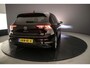 Volkswagen Golf Life Edition 1.5 TSI eHybrid 204pk DSG Automaat Adaptive cruise control, Achteruitrijcamera, Stoelverwarming, LED koplampen, Parkeersensoren, App connect
