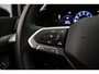 Volkswagen Golf Life Edition 1.5 TSI eHybrid 204pk DSG Automaat Adaptive cruise control, Achteruitrijcamera, Stoelverwarming, LED koplampen, Parkeersensoren, App connect