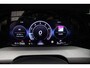 Volkswagen Golf Life Edition 1.5 TSI eHybrid 204pk DSG Automaat Adaptive cruise control, Achteruitrijcamera, Stoelverwarming, LED koplampen, Parkeersensoren, App connect