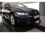 Volkswagen Golf Life Edition 1.5 TSI eHybrid 204pk DSG Automaat Adaptive cruise control, Achteruitrijcamera, Stoelverwarming, LED koplampen, Parkeersensoren, App connect