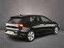 Volkswagen Golf Life Edition 1.5 TSI eHybrid 204pk DSG Automaat Adaptive cruise control, Achteruitrijcamera, Stoelverwarming, LED koplampen, Parkeersensoren, App connect